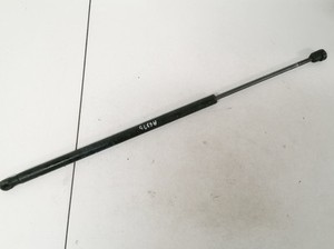 2s61a406a10ac Gasdruckfeder Motorhaube 3169rj Ford Fiesta DE1234218-42