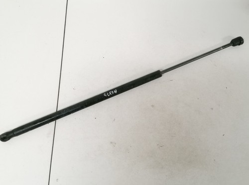 2s61a406a10ac Gasdruckfeder Motorhaube 3169rj Ford Fiesta DE1234218-42