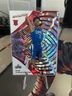 SHAI GILGEOUS-ALEXANDER - 2018-19 Panini Revolution Chinese New Year SP RC #103