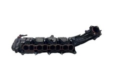 OPEL INSIGNIA B Grand Sport Z18 Ansaugbrücke 55494599 1.60 Diesel 35624815