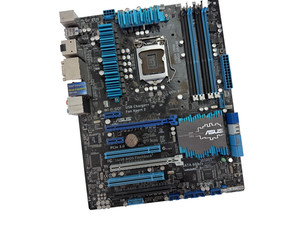 ASUS P8Z77-V PRO「新品未使用品」 P8z77 V Pro | eBay