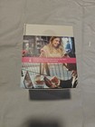 NEW Project Nursery HD Wifi Video Baby Monitor System with Sound and Motion — photo 4