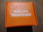 Rolling Sharpener New — photo 1