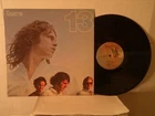 The Doors,Elektra,"13",US,LP,stereo,1970 greatest hits classic, Mint-