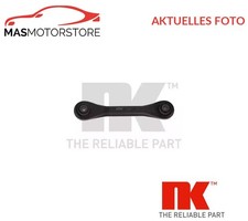 QUERLENKER LENKER RADAUFHÄNGUNG NK 5012552 A FÜR VOLVO S40 II,V50