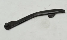 FEG SMC-380 .380 ACP Trigger Bar