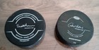 Milwaukee Admirals Game Used Pucks 2 — photo 2