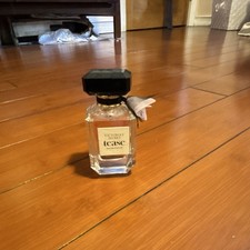 Victoria's Secret Tease Women's Eau de Parfum Fragrance Spray 3.4 fl oz