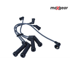 Bougies de préchauffage Hyundai ATOS