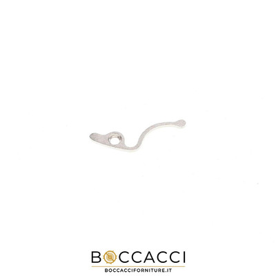 JAEGER-LECOULTRE 475 Cod. 440 Yoke Spring Calib: 475 (EXCELLENT STATE)