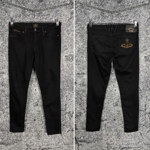 Vivienne Westwood Lee Jeans | eBay