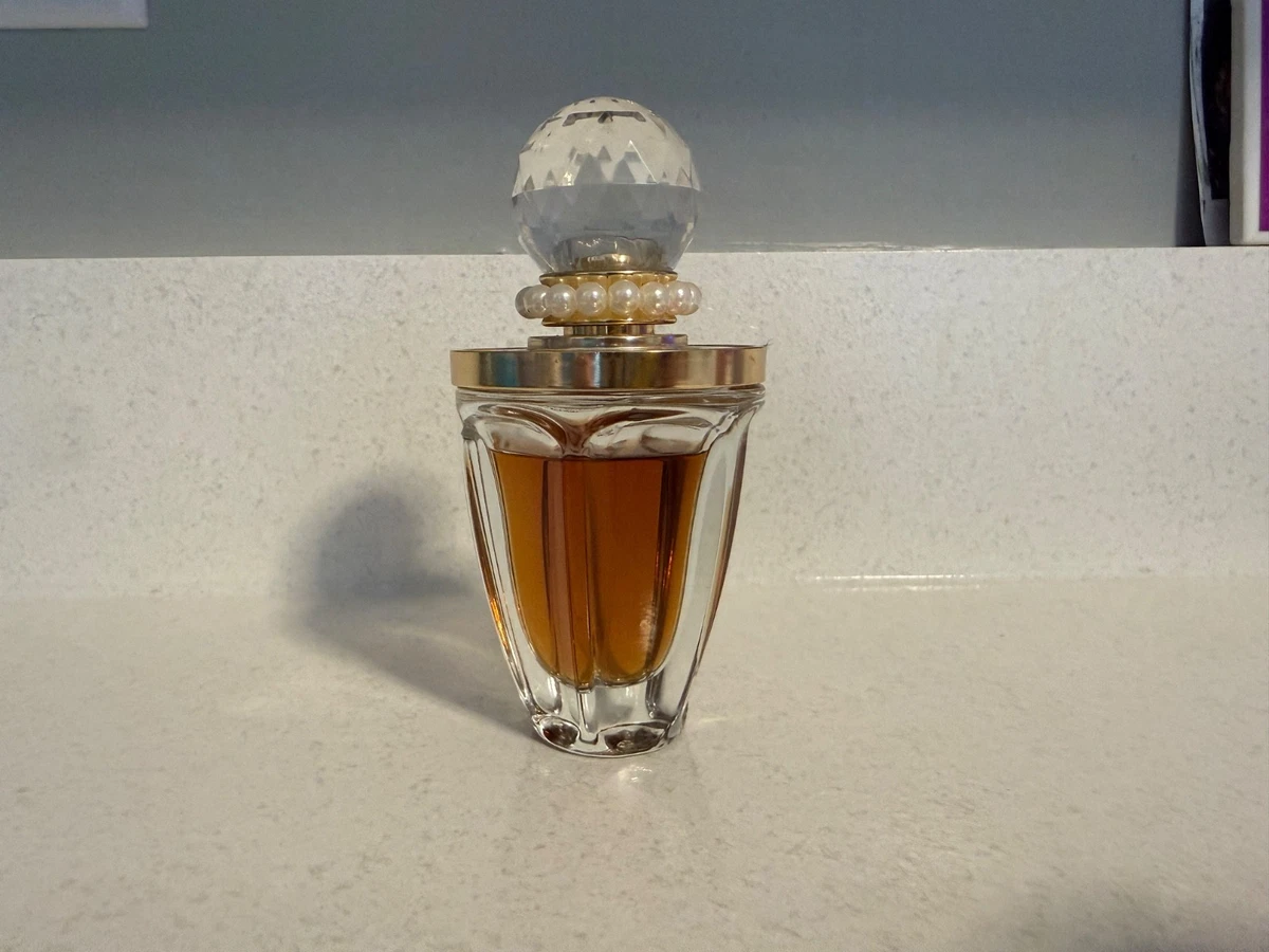 Taylor Swift Taylor Perfume Fragrances for Women for sale | eBay