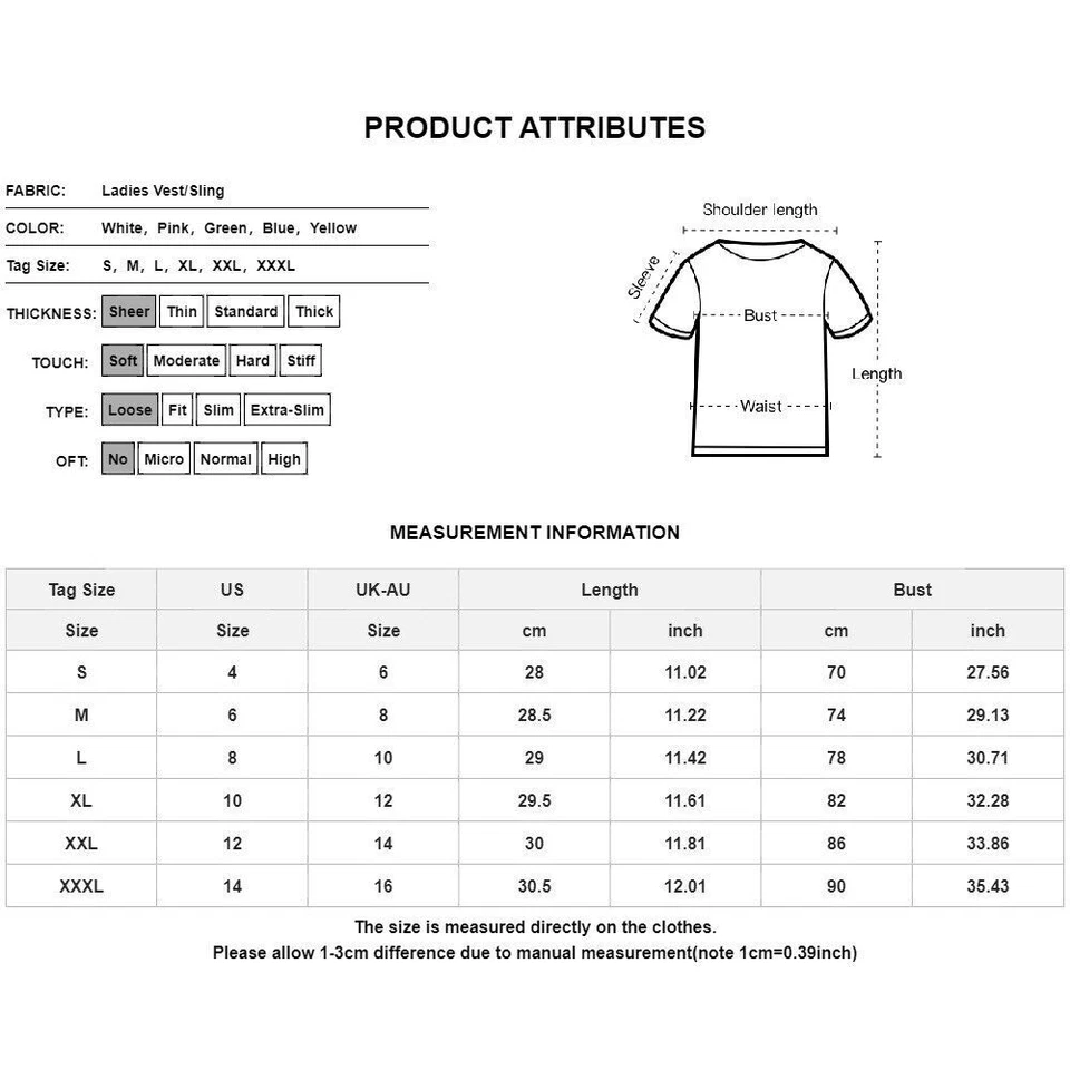 Womens Lace Floral Bralette Bralet Bra Bustier Crop Top Cami Tank Vest Camisole - Image 2 of 4