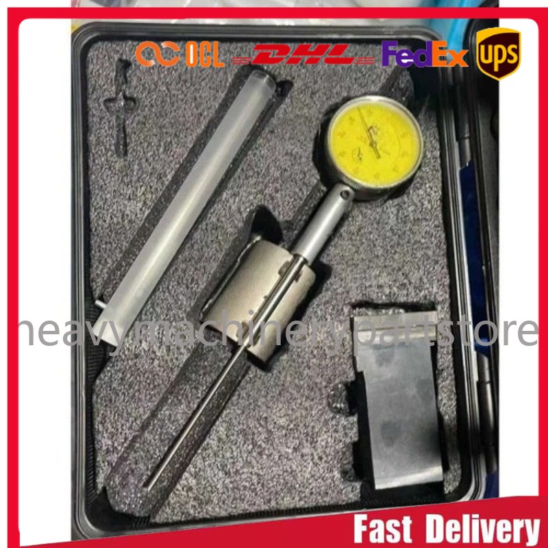 9U5132 9U-5132 for Caterpillar 3508B Engine Fuel System Setting