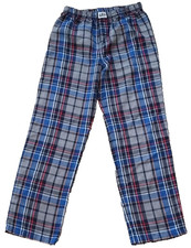 Sleep Pants GAP Kids 14 Unisex