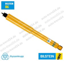 Bilstein B6 Gasdruckdämpfer hinten u.a.: Porsche 911, Bj. 1971-1990