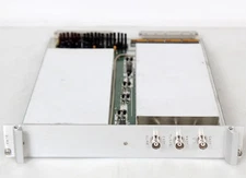 Varian Unity Inova NMR RF XMTR PCB Module, 992230-03A, 87-195836-00L