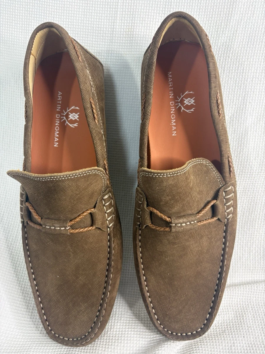 Martin Dingman products for sale | eBay