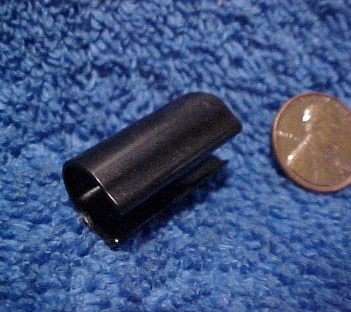 WRA Front Sight Hood Winchester rifle 68 69A 75 490 94 POST 64 TOP EJECT jnCC