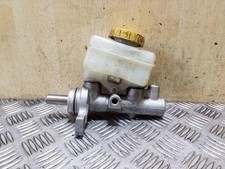 Maître-cylindre de frein Subaru LEGACY