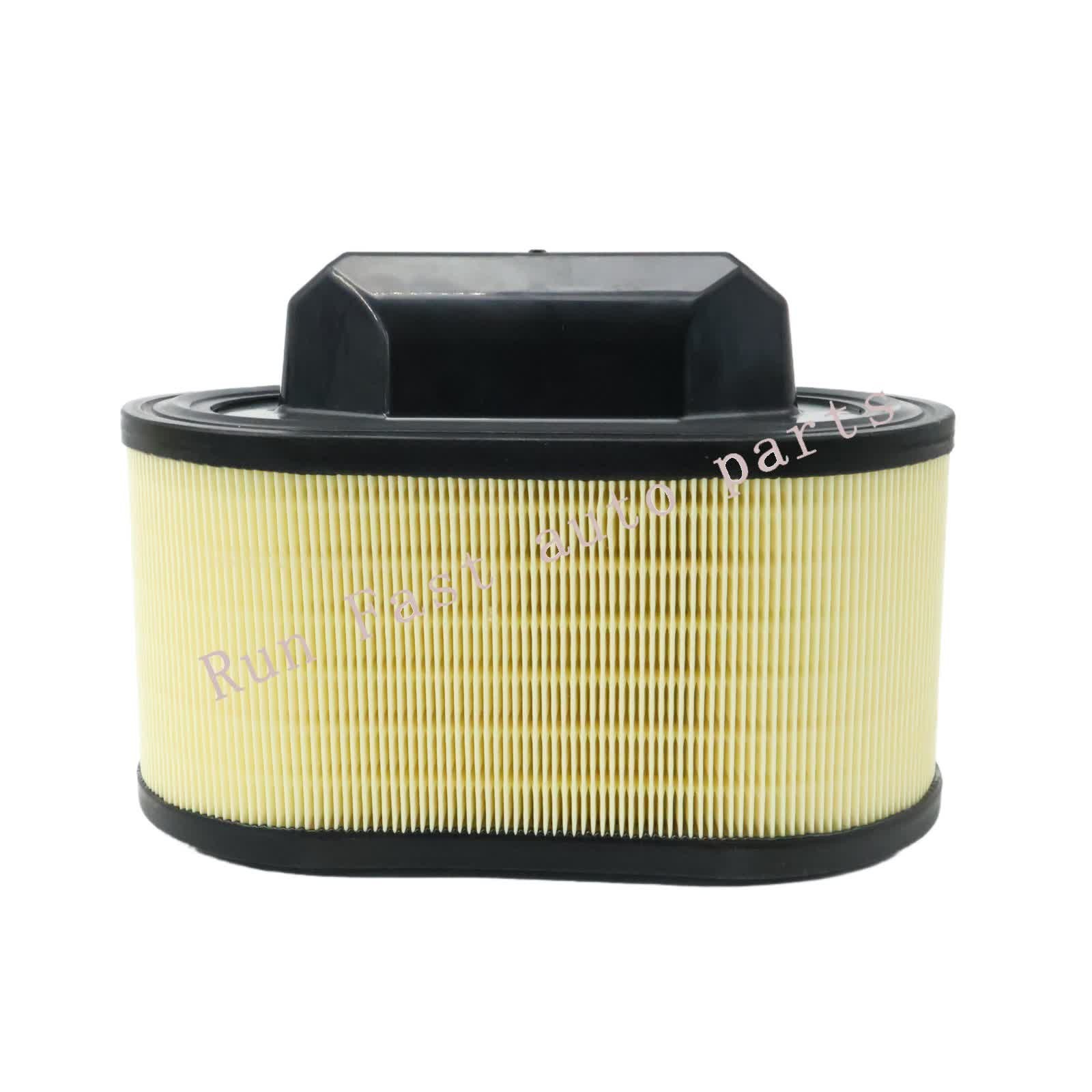 Maserati Levante 2014-2023 Air filter