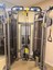 TRX GO Training Suspension Trainer Kit