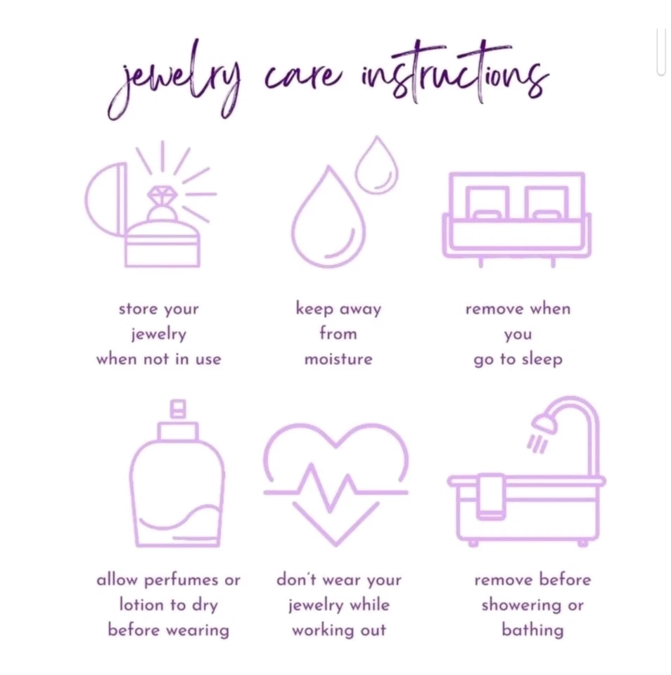 Feather Tassel Necklace Silver Stainless Steel Brilliant Ladies Jewellery NEW — 第 4/4 张图片