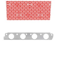 Elring 548.930 AbgaskrüMmerdichtung FüR Audi A4 B8 RS4 A5 8F 8T RS5 079253039G