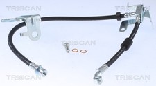 Bremsschlauch TRISCAN 8150 17142 für LANDROVER RANGE ROVER SPORT 2 L494 4 L405 5