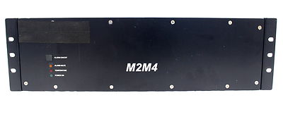 Haivision Telepresence Audio Video Codec H.264 MXM2E2 BNC MXHost2 Cards Hai1060