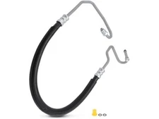 Power Steering Pressure Line Hose Assembly For 1999-2002 GMC Savana 1500 PM118KN