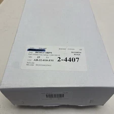 Berenson 9015 Contemporary Advantage One 6-5/16 Modern Cabinet pulls 25