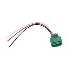 Turn Signal Lights Connector For Jeep Liberty 2008-2012 68032802aa