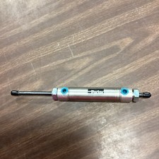 PARKER 01.06 KDXHSR 3.000 PNEUMATIC CYLINDER WD394911 B