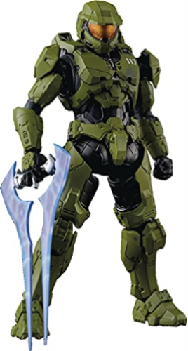 SPARTAN-B312 - Character - Halopedia, the Halo wiki