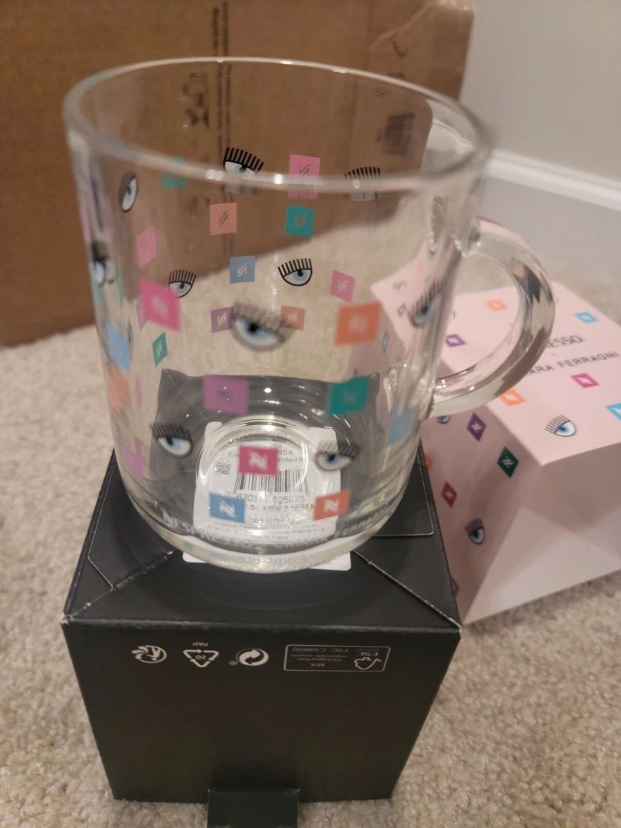 Chiara ferragni deals ebay