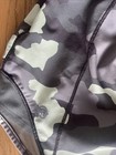 Women’s Lululemon Hotty Hot Shorts Size 4 Length 4 Inch Heritage 365 Camouflage — photo 3