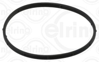 Elring 650.500 Dichtung, ThermostatgehäUse FüR BAIC-ORV, Brabus, MERCEDES-BENZ