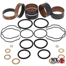 KIT REVISIONE FORCELLE SUZUKI DR 650RS (EURO) 1990-1991 ALL BALLS 38-6096