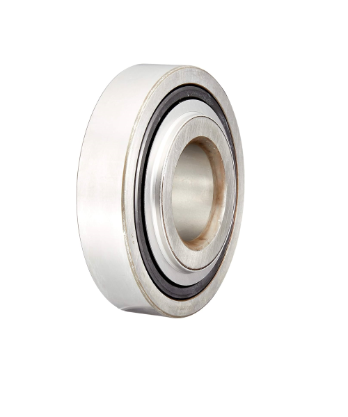 HeL様 TOYOTA LITE/TOWNACE BEARING Genuine JDM OEM 9004A-36043 | eBay