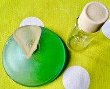 MIGNONETTES VIE PRIVEE ETC