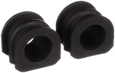 Suspension Stabilizer Bar Bushing Kit Delphi For 2005-2007 INFINITI G35 3.5L V6