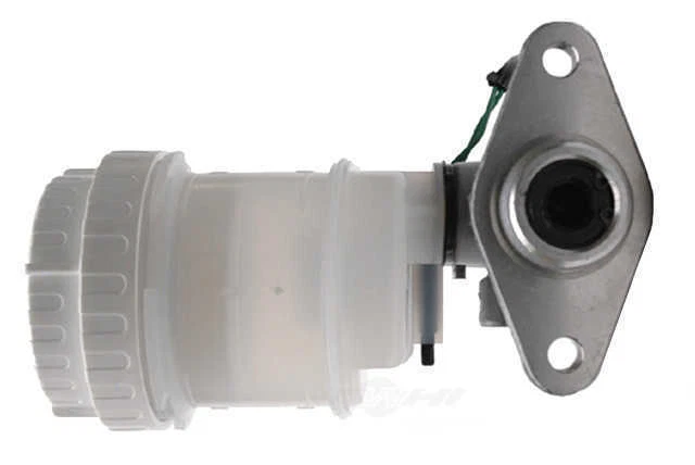 Cilindro maestro de freno para Mitsubishi Mirage 1998 Raybestos MC390438 1997-1999 Foto 3 de 4