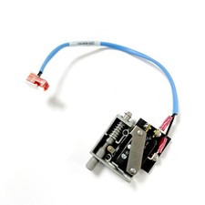 ADVANCED ENERGY INC 1342909-00 22AC1 Honeywell Basic Snap Action Switches 15 A