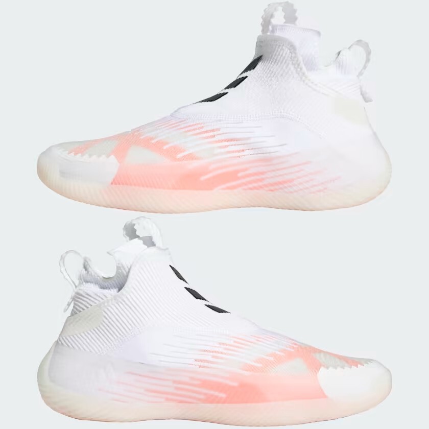 Size 7 - adidas N3xt L3v3l Futurenatural Tokyo for sale