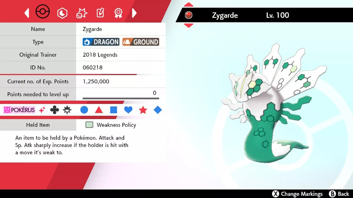 SLITHER WING ⚡SHINY⚡/NORMAL 6IV BATTLE READY VGC 23 - POKEMON SCARLET AND  VIOLET