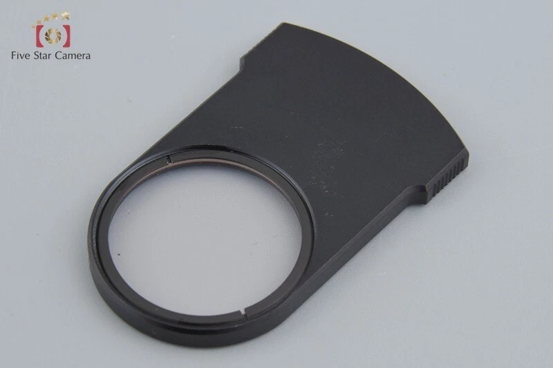 Yashica REFLEX 500mm f/8 CY Y/C Mount - Image 2 of 4