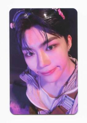 ZEROBASEONE - CINEMA PARADISE [MUSIC PLANT] Digipack POB EXCLUSIVE