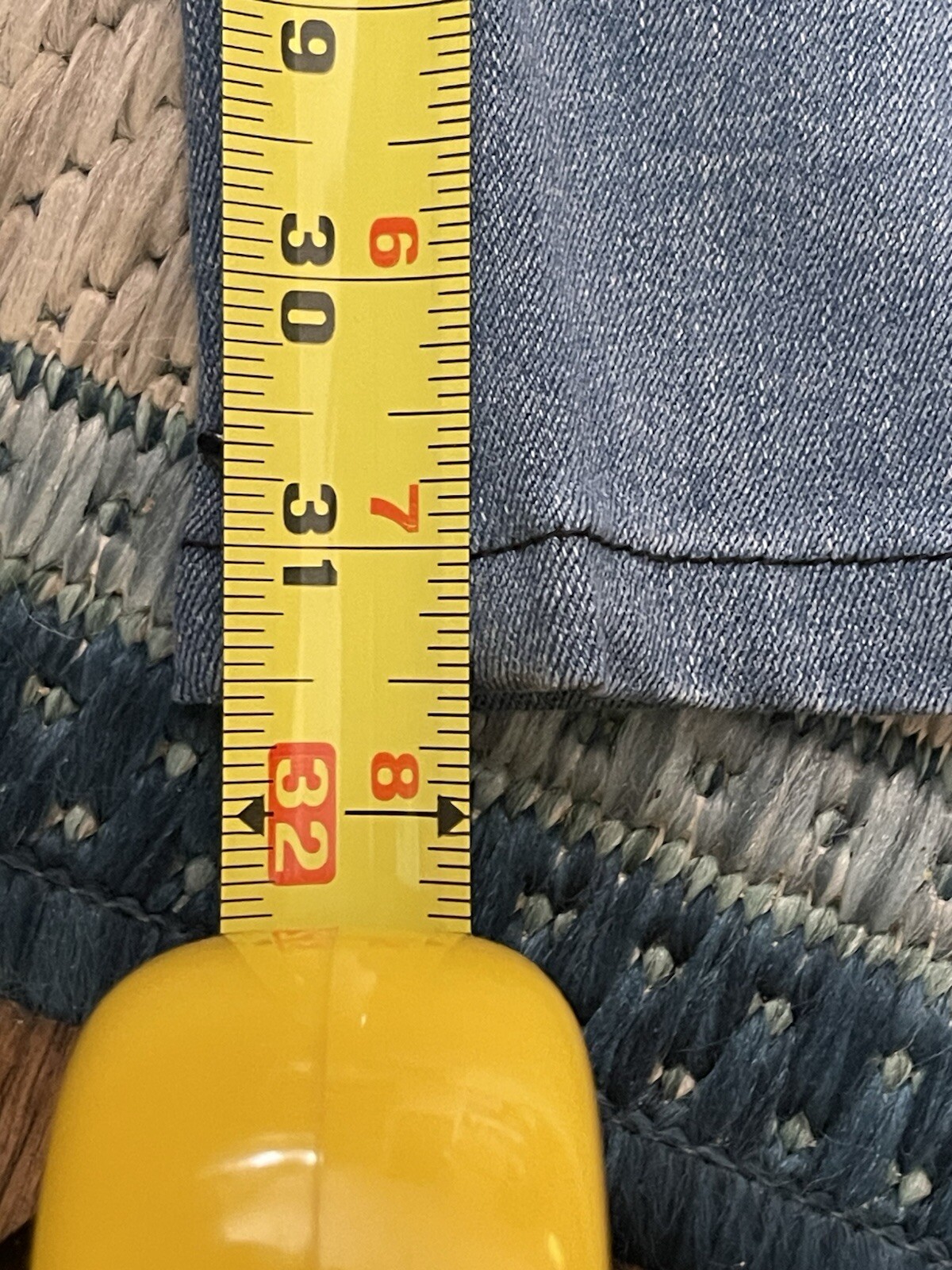 Picture 13 of 13