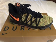 kd 10 peach jam